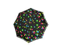 Knirps Kinderschirm Rookie Manual 1 Stk.