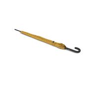 Knirps - Knirps A.760 stick automatic 2Dance honey Sortiert