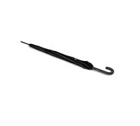 Knirps - Knirps A.760 stick automatic 2Move black