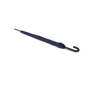 Knirps - Knirps A.760 stick automatic navy