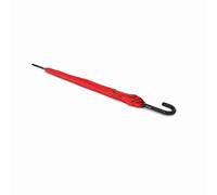 Knirps - Knirps A.760 stick automatic red