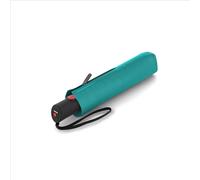 Knirps T.205 Duomatic UV Protection M Aqua