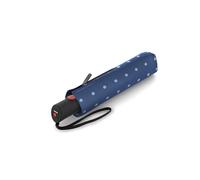Knirps T.205 Duomatic M - blue blue Koffer24