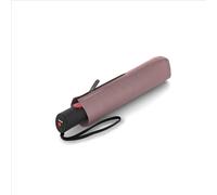 Knirps T.205 Duomatic Twoglam M Rose