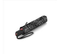 Knirps T.205 Duomatic M - nuno snow nuno snow Koffer24