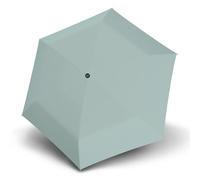 Knirps Mini Manual Ocean Wave
