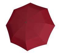 Knirps A.050 Medium Manual Joy Red
