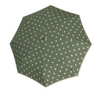 Knirps Manual A.050 Taschenschirm 24 cm