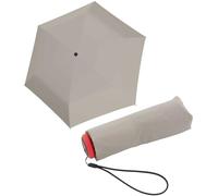 Knirps Mini Taschenschirm C.015 Small Manual - melting desert
