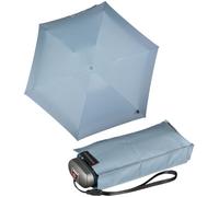 Knirps mini Taschenschirm Travel arona