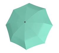 Knirps RE³ Duomatic Mint