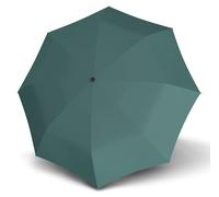 Knirps RE³ Duomatic Taschenschirm 30 cm agave (TAS031373)