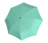 Knirps RE³ Duomatic Mint