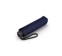 Knirps Regenschirm A.050 Medium manuell Navy