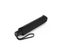 Knirps Regenschirm A.200 medium duomatic (black)
