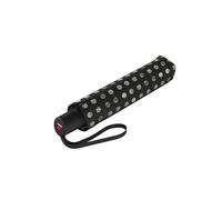 Knirps Regenschirm A.200 medium duomatic (pinta classic)