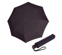 Knirps Regenschirm A.200 medium duomatic (pinta sailor)