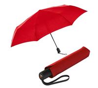 Knirps Regenschirm A.200 medium duomatic (salsa)