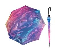 Knirps - Stockschirm A.760 Imagin Multicolor