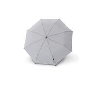 Knirps Taschenschirm C.041 – 30 cm – Grau