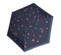 Knirps Rookie Manual Umbrella Moonmen