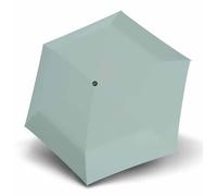 Knirps Knirps x MINI Taschenschirm 24 cm grün