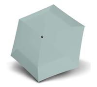 Knirps Mini Manual Ocean Wave