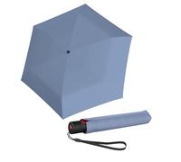 Knirps U.200 Ultra Light Duomatic Malibu
