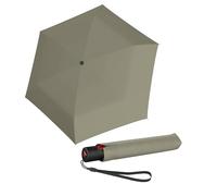 Knirps U.200 Ultra Light Duomatic Moss