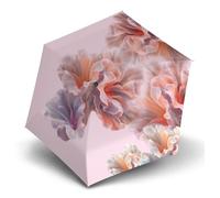 Knirps Regenschirm US.050 Ultra Light Slim Manual Coral rosa
