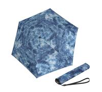 Knirps US.050 Ultra Light Slim Manual Fashion Paisley