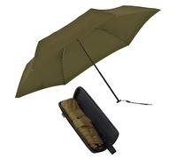 Knirps X4U Fashion Olive