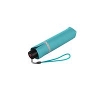 Knirps Rookie Manual Umbrella Capri