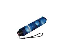 Knirps Rookie Manual Umbrella Dreaming 