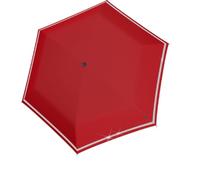 Knirps Rookie Manual reflective