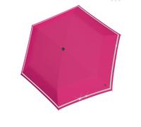 Knirps Rookie Manual reflective