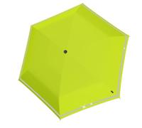 Knirps Rookie Manual reflective