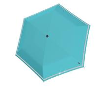 Knirps Rookie Manual reflective