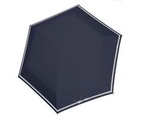 Knirps Rookie Manual reflective