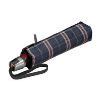 Knirps - T.200 Medium Duomatic