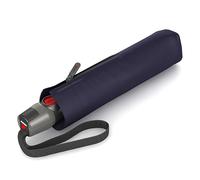 Knirps Schirm T.200 Medium Duomatic Navy