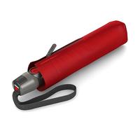 Knirps T.200 Medium Duomatic red [1500]