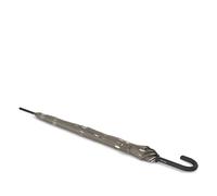 Knirps Schirm T.760 Stick Automatic Taupe