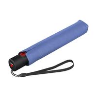 Knirps U.200 Duomatic Taschenschirm 28 cm blue 1 (TAS031375)