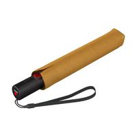 Knirps Schirm U.200 Ultra Light Duomatic Curry