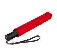 Knirps Schirm U.200 Ultra Light Duomatic Red
