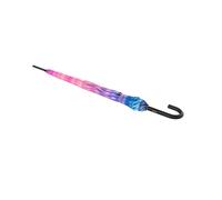 Knirps - Stockschirm A.760 Imagin Multicolor