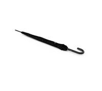 Knirps - Stockschirm A.760 Joy Black Multicolor