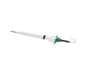 Knirps - Stockschirm C.760 Stardust Agave Petrol