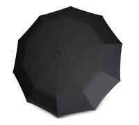 Knirps S.770 Long Automatic Men's Prints Pattern